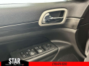 Thumbnail image of 2020 Jeep Grand Cherokee at Star Chrysler Jeep Dodge