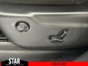 Thumbnail image of 2020 Jeep Grand Cherokee at Star Chrysler Jeep Dodge