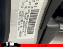 Thumbnail image of 2020 Jeep Grand Cherokee at Star Chrysler Jeep Dodge