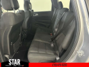 Thumbnail image of 2020 Jeep Grand Cherokee at Star Chrysler Jeep Dodge