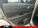 Thumbnail image of 2020 Jeep Grand Cherokee at Star Chrysler Jeep Dodge