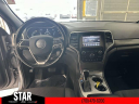 Thumbnail image of 2020 Jeep Grand Cherokee at Star Chrysler Jeep Dodge