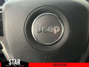 Thumbnail image of 2020 Jeep Grand Cherokee at Star Chrysler Jeep Dodge