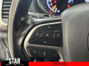 Thumbnail image of 2020 Jeep Grand Cherokee at Star Chrysler Jeep Dodge