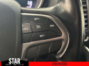 Thumbnail image of 2020 Jeep Grand Cherokee at Star Chrysler Jeep Dodge