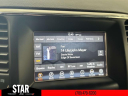 Thumbnail image of 2020 Jeep Grand Cherokee at Star Chrysler Jeep Dodge