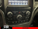 Thumbnail image of 2020 Jeep Grand Cherokee at Star Chrysler Jeep Dodge