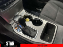 Thumbnail image of 2020 Jeep Grand Cherokee at Star Chrysler Jeep Dodge