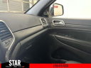 Thumbnail image of 2020 Jeep Grand Cherokee at Star Chrysler Jeep Dodge
