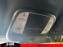 Thumbnail image of 2020 Jeep Grand Cherokee at Star Chrysler Jeep Dodge