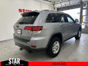 Thumbnail image of 2020 Jeep Grand Cherokee at Star Chrysler Jeep Dodge