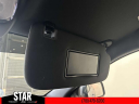 Thumbnail image of 2020 Jeep Grand Cherokee at Star Chrysler Jeep Dodge