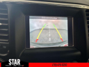 Thumbnail image of 2020 Jeep Grand Cherokee at Star Chrysler Jeep Dodge