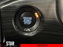 Thumbnail image of 2020 Jeep Grand Cherokee at Star Chrysler Jeep Dodge