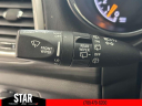 Thumbnail image of 2020 Jeep Grand Cherokee at Star Chrysler Jeep Dodge