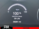 Thumbnail image of 2020 Jeep Grand Cherokee at Star Chrysler Jeep Dodge