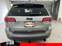 Thumbnail image of 2020 Jeep Grand Cherokee at Star Chrysler Jeep Dodge