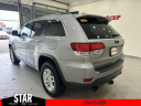 Thumbnail image of 2020 Jeep Grand Cherokee at Star Chrysler Jeep Dodge