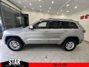 Thumbnail image of 2020 Jeep Grand Cherokee at Star Chrysler Jeep Dodge