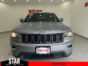 Thumbnail image of 2020 Jeep Grand Cherokee at Star Chrysler Jeep Dodge