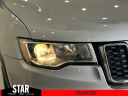 Thumbnail image of 2020 Jeep Grand Cherokee at Star Chrysler Jeep Dodge