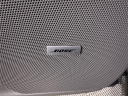 2025 Cadillac XT6 Premium Luxury at Jim Riehl's Friendly Honda
