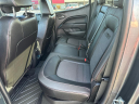 Thumbnail image of 2015 GMC Canyon at Lipscomb Auto Group