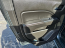 Thumbnail image of 2015 GMC Canyon at Lipscomb Auto Group