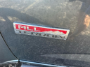 Thumbnail image of 2015 GMC Canyon at Lipscomb Auto Group