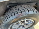 Thumbnail image of 2015 GMC Canyon at Lipscomb Auto Group
