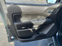 Thumbnail image of 2015 GMC Canyon at Lipscomb Auto Group