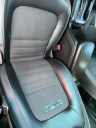 Thumbnail image of 2015 GMC Canyon at Lipscomb Auto Group