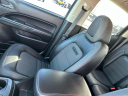 Thumbnail image of 2015 GMC Canyon at Lipscomb Auto Group