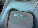 Thumbnail image of 2015 GMC Canyon at Lipscomb Auto Group