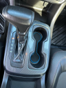 Thumbnail image of 2015 GMC Canyon at Lipscomb Auto Group