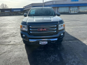 Thumbnail image of 2015 GMC Canyon at Lipscomb Auto Group