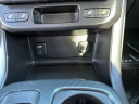 Thumbnail image of 2015 GMC Canyon at Lipscomb Auto Group