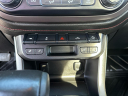 Thumbnail image of 2015 GMC Canyon at Lipscomb Auto Group