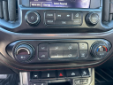 Thumbnail image of 2015 GMC Canyon at Lipscomb Auto Group