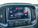 Thumbnail image of 2015 GMC Canyon at Lipscomb Auto Group