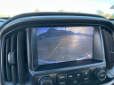Thumbnail image of 2015 GMC Canyon at Lipscomb Auto Group