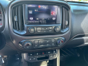 Thumbnail image of 2015 GMC Canyon at Lipscomb Auto Group