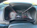 Thumbnail image of 2015 GMC Canyon at Lipscomb Auto Group