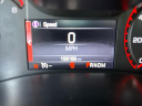 Thumbnail image of 2015 GMC Canyon at Lipscomb Auto Group