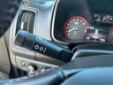 Thumbnail image of 2015 GMC Canyon at Lipscomb Auto Group