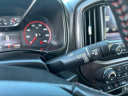 Thumbnail image of 2015 GMC Canyon at Lipscomb Auto Group