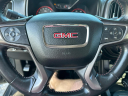 Thumbnail image of 2015 GMC Canyon at Lipscomb Auto Group