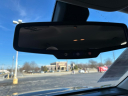 Thumbnail image of 2015 GMC Canyon at Lipscomb Auto Group