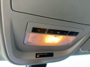 Thumbnail image of 2015 GMC Canyon at Lipscomb Auto Group