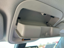 Thumbnail image of 2015 GMC Canyon at Lipscomb Auto Group